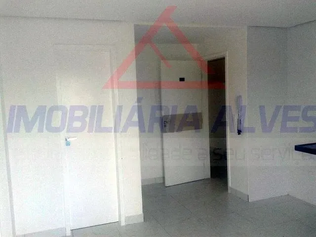 Imagem 5: Apartamento em santa Lia - Teresina