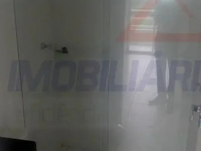 Imagem 3: Apartamento em santa Lia - Teresina