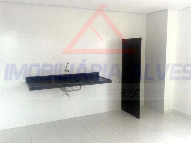 Imagem 9: Apartamento em santa Lia - Teresina