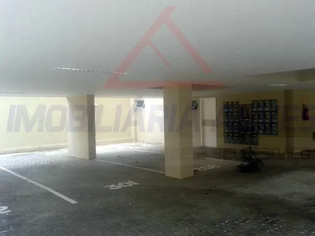 Imagem 11: Apartamento em santa Lia - Teresina