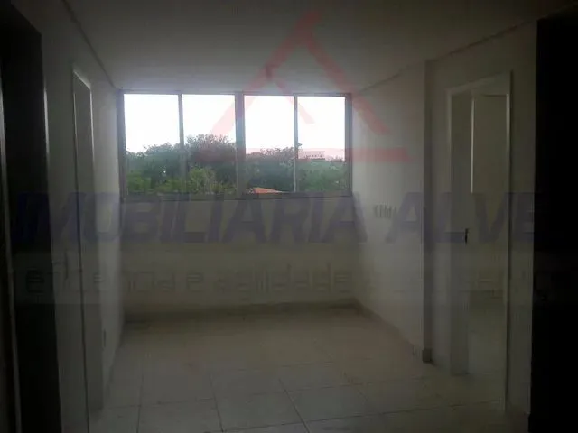 Imagem 7: Apartamento em santa Lia - Teresina