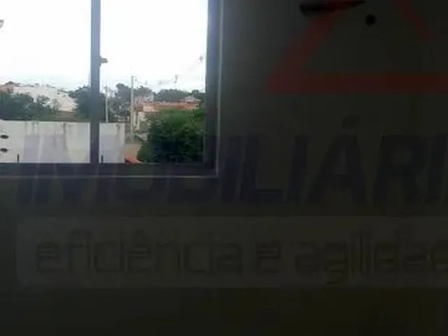 Imagem 12: Apartamento em santa Lia - Teresina