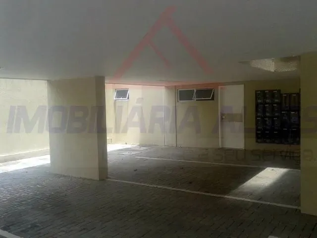 Imagem 6: Apartamento em santa Lia - Teresina