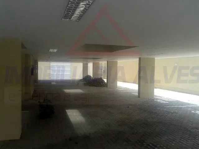 Imagem 4: Apartamento em santa Lia - Teresina