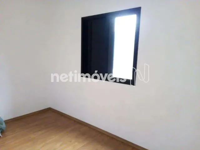 Imagem: Locação Apartamento 1 Quarto Vila Buarque