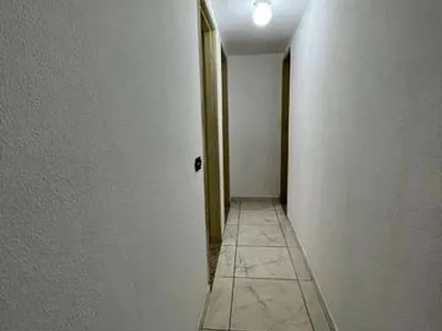 Imagem 16: Apartamento com 2 Dormitórios para Alugar, 72 M² por R$ 1.819/Mês - Caonze - Nova