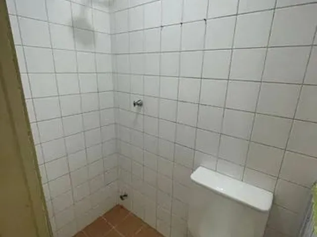 Imagem 15: Apartamento com 2 Dormitórios para Alugar, 72 M² por R$ 1.819/Mês - Caonze - Nova