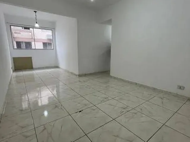 Imagem 5: Apartamento com 2 Dormitórios para Alugar, 72 M² por R$ 1.819/Mês - Caonze - Nova