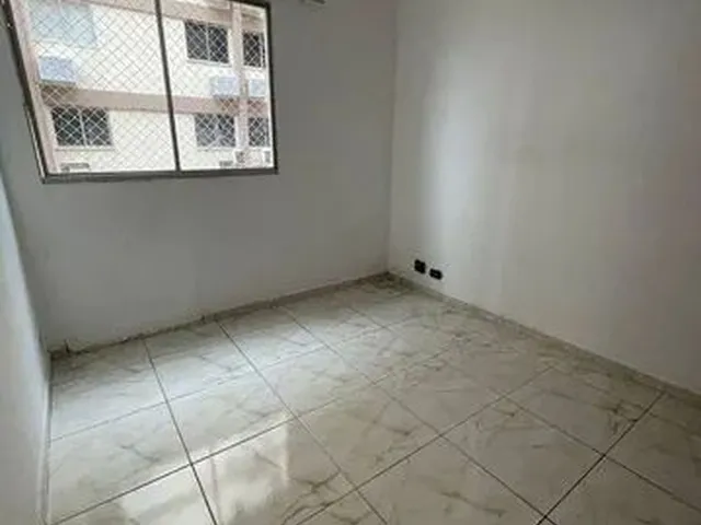 Imagem 13: Apartamento com 2 Dormitórios para Alugar, 72 M² por R$ 1.819/Mês - Caonze - Nova