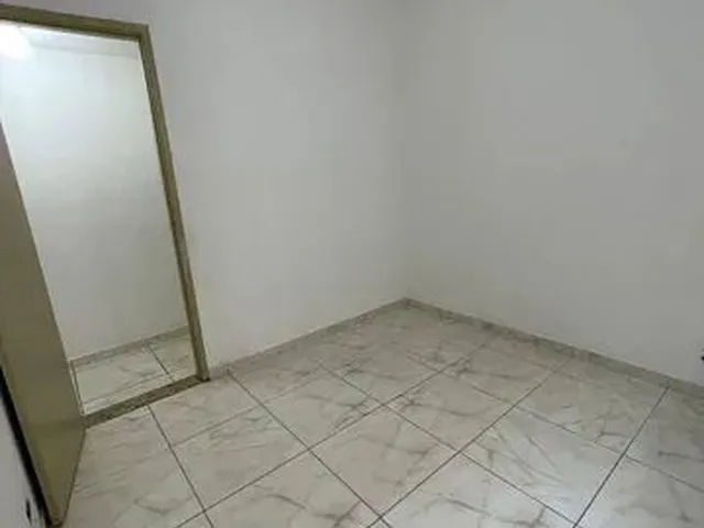 Imagem 14: Apartamento com 2 Dormitórios para Alugar, 72 M² por R$ 1.819/Mês - Caonze - Nova