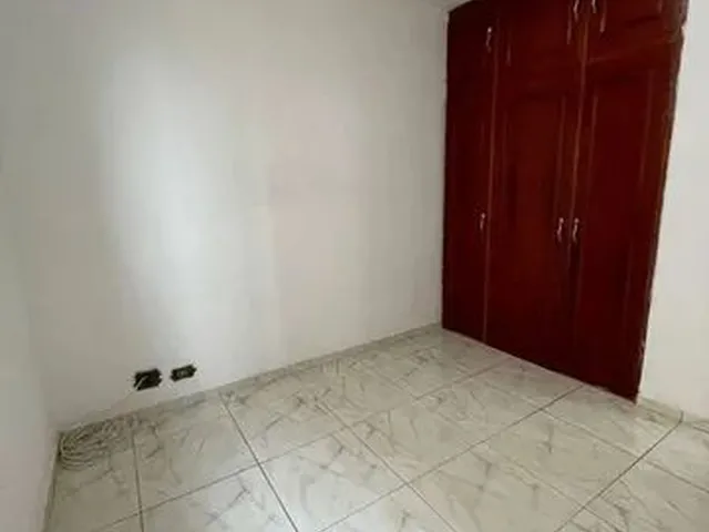 Imagem 7: Apartamento com 2 Dormitórios para Alugar, 72 M² por R$ 1.819/Mês - Caonze - Nova