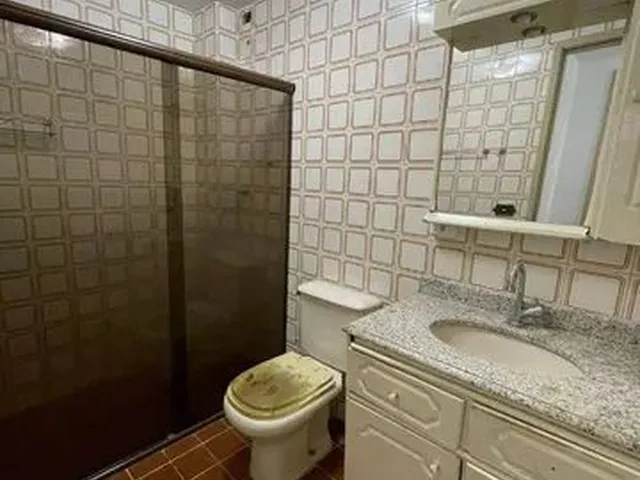 Imagem 4: Apartamento com 2 Dormitórios para Alugar, 72 M² por R$ 1.819/Mês - Caonze - Nova