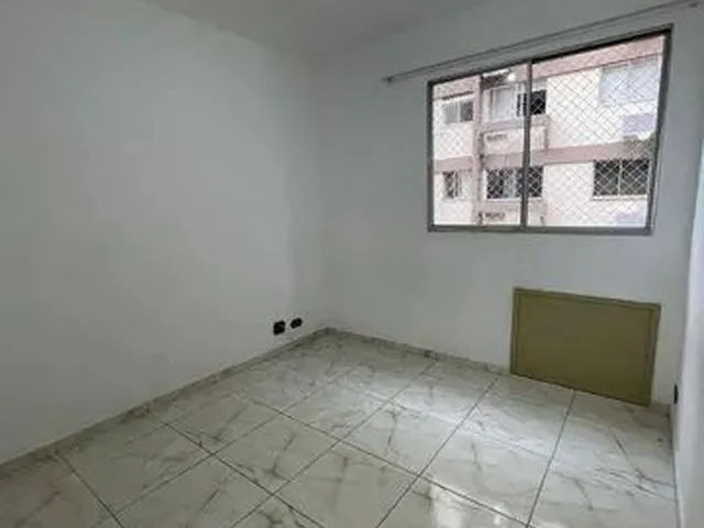 Imagem 9: Apartamento com 2 Dormitórios para Alugar, 72 M² por R$ 1.819/Mês - Caonze - Nova