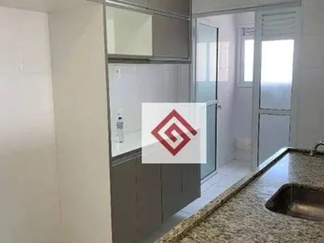 Imagem: Apartamento para Alugar, 76 M² por R$ 4.575,17/Mês