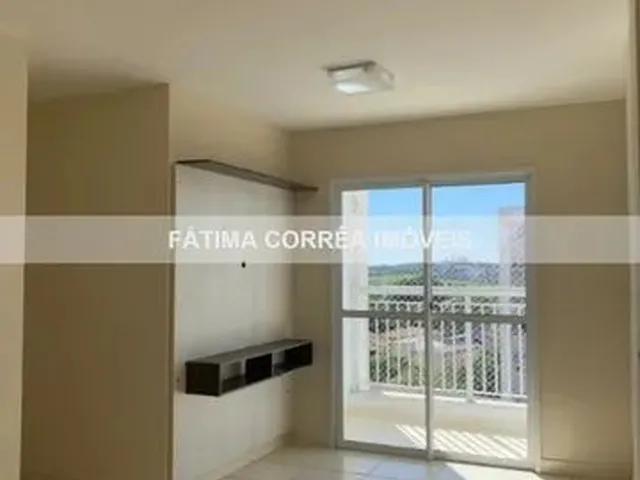 Imagem: Apartamento com 3 Dormitórios pra Locação