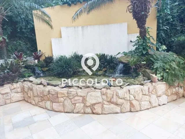 Imagem 14: Apartamento - Parque Itália - Campinas