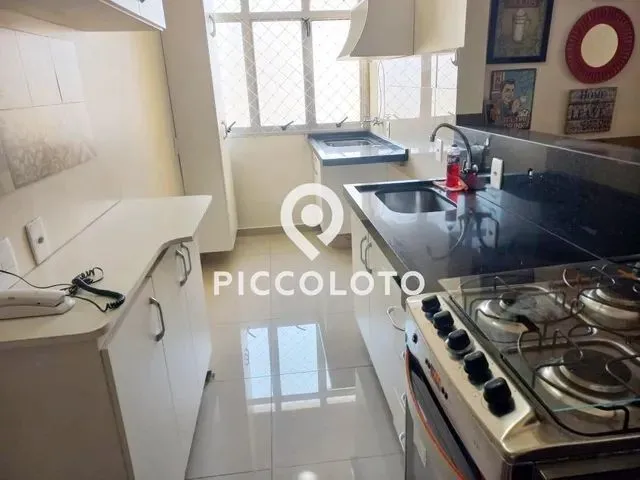 Imagem 13: Apartamento - Parque Itália - Campinas