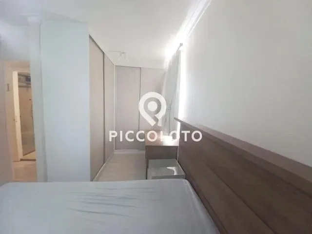 Imagem 9: Apartamento - Parque Itália - Campinas