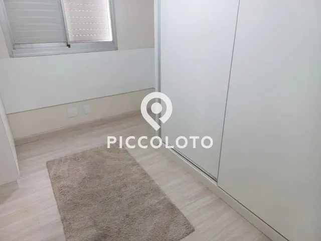 Imagem 5: Apartamento - Parque Itália - Campinas