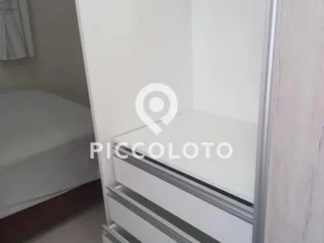 Imagem 4: Apartamento - Parque Itália - Campinas
