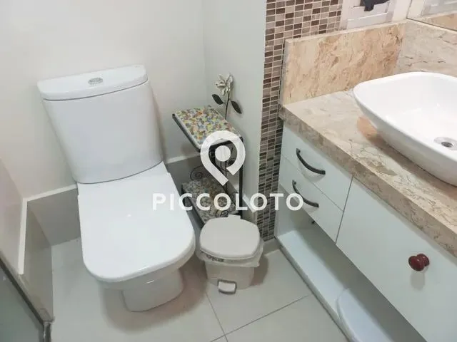 Imagem 16: Apartamento - Parque Itália - Campinas