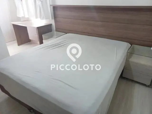 Imagem 15: Apartamento - Parque Itália - Campinas