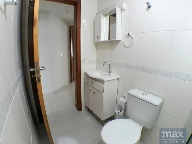Imagem 3: Itajaí - Casa Padrão - Espinheiros