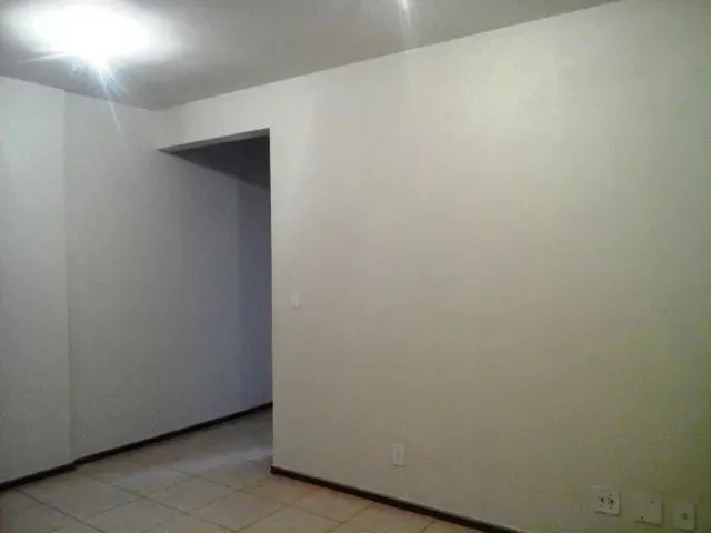 Imagem 6: Viçosa - Apartamento Padrão - Ramos