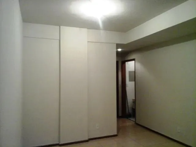 Imagem 11: Viçosa - Apartamento Padrão - Ramos
