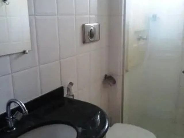 Imagem 8: Viçosa - Apartamento Padrão - Ramos