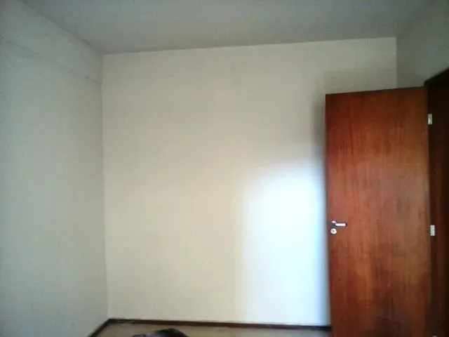 Imagem 15: Viçosa - Apartamento Padrão - Ramos