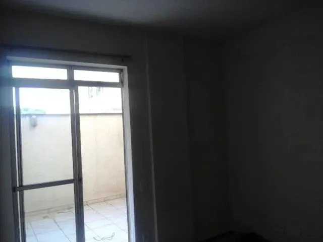 Imagem 9: Viçosa - Apartamento Padrão - Ramos
