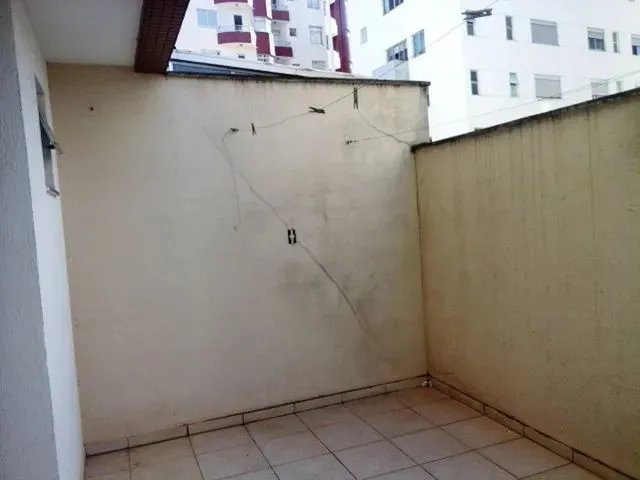 Imagem 7: Viçosa - Apartamento Padrão - Ramos