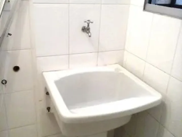 Imagem 5: Viçosa - Apartamento Padrão - Ramos