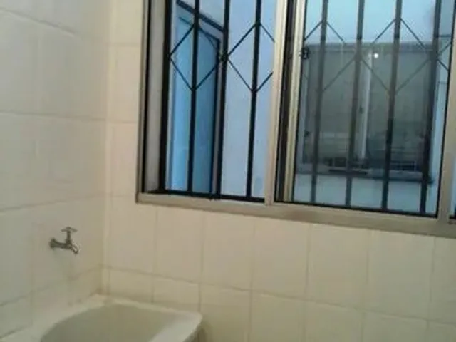 Imagem 3: Viçosa - Apartamento Padrão - Ramos