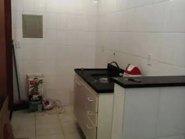 Imagem 10: Viçosa - Apartamento Padrão - Ramos