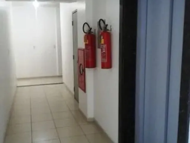 Imagem 14: Viçosa - Apartamento Padrão - Ramos