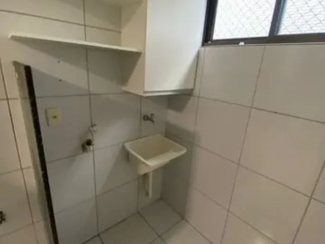 Imagem 2: Apartamento para Alugar no Bessa