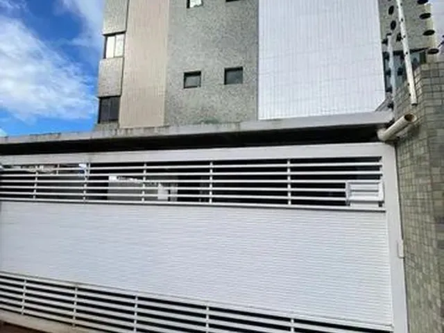 Imagem 5: Apartamento para Alugar no Bessa