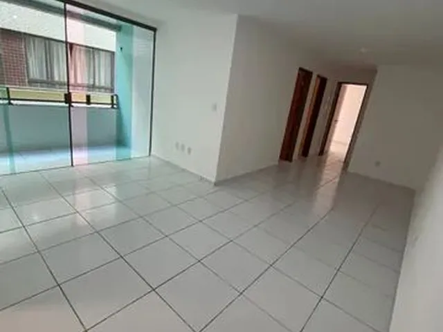 Imagem 9: Apartamento para Alugar no Bessa