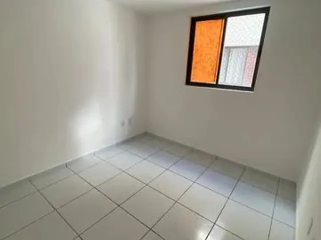 Imagem 4: Apartamento para Alugar no Bessa