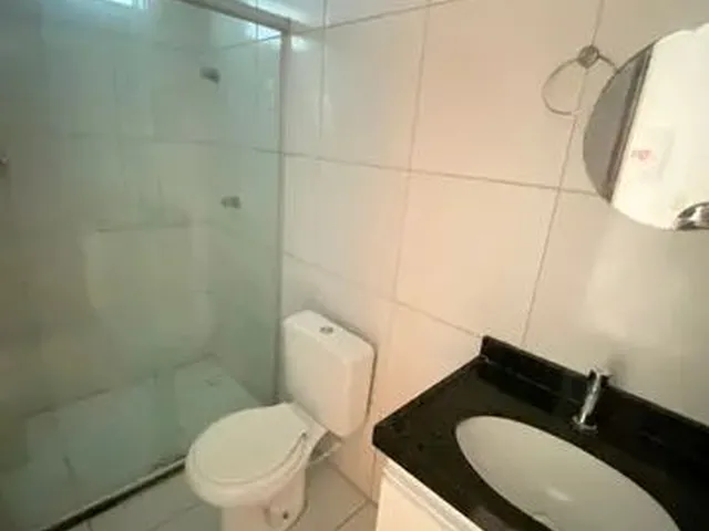 Imagem 6: Apartamento para Alugar no Bessa