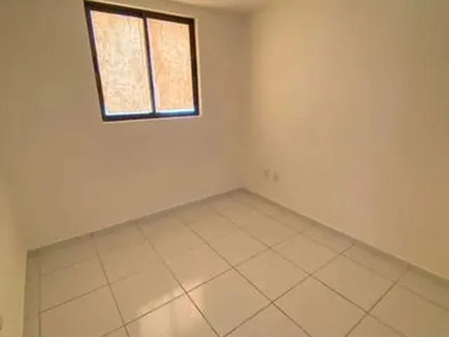 Imagem 7: Apartamento para Alugar no Bessa