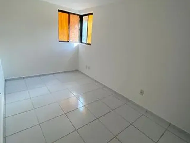 Imagem 3: Apartamento para Alugar no Bessa