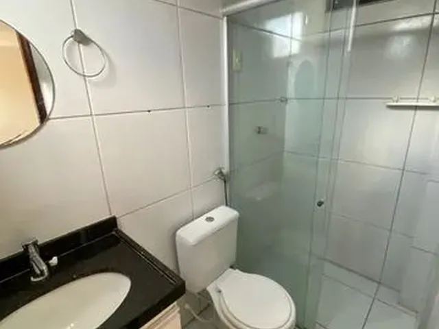 Imagem 8: Apartamento para Alugar no Bessa