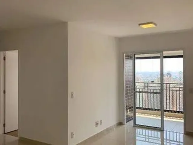 Imagem: Apartamento com 3 Dormitórios para Alugar