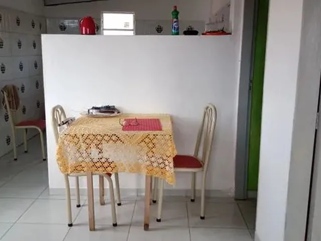 Imagem: Alugo Apartamento 3° Andar