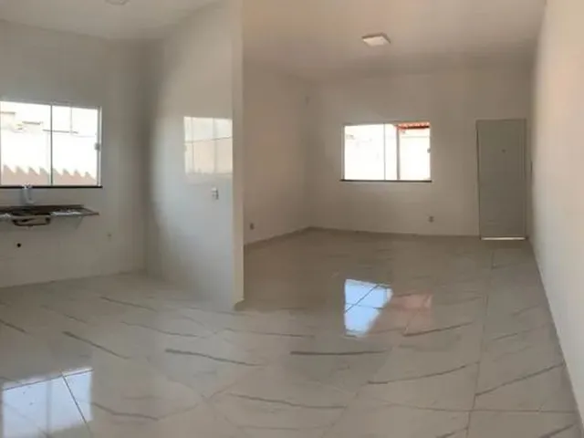Imagem 2: Aluga-Se Casa no Paraviana