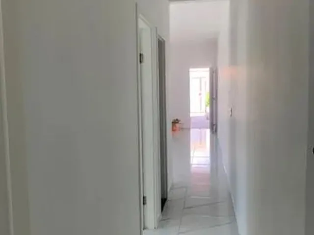 Imagem 6: Aluga-Se Casa no Paraviana