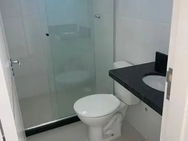 Imagem 7: Aluga-Se Casa no Paraviana